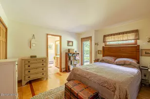 4 Plantain Pond Rd, Mount Washington, MA 01258 - Photo 15