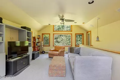 4 Plantain Pond Rd, Mount Washington, MA 01258 - Photo 27