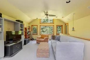 4 Plantain Pond Rd, Mount Washington, MA 01258 - Photo 27
