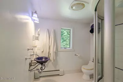 4 Plantain Pond Rd, Mount Washington, MA 01258 - Photo 29