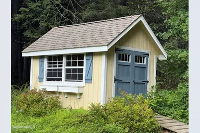 4 Plantain Pond Rd, Mount Washington, MA 01258 - Photo 31