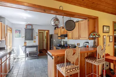 4 Plantain Pond Rd, Mount Washington, MA 01258 - Photo 9