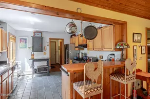 4 Plantain Pond Rd, Mount Washington, MA 01258 - Photo 9