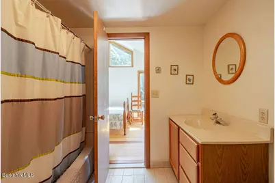 4 Plantain Pond Rd, Mount Washington, MA 01258 - Photo 23