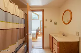 4 Plantain Pond Rd, Mount Washington, MA 01258 - Photo 23