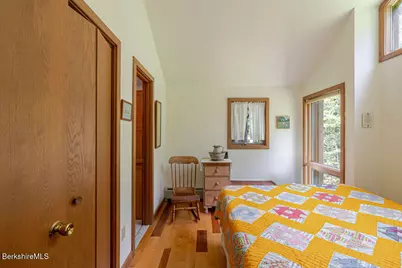 4 Plantain Pond Rd, Mount Washington, MA 01258 - Photo 21