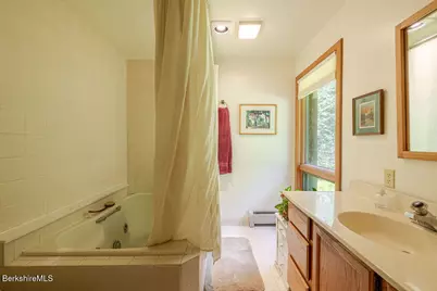 4 Plantain Pond Rd, Mount Washington, MA 01258 - Photo 17