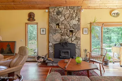 4 Plantain Pond Rd, Mount Washington, MA 01258 - Photo 13