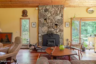 4 Plantain Pond Rd, Mount Washington, MA 01258 - Photo 13
