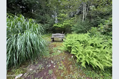 4 Plantain Pond Rd, Mount Washington, MA 01258 - Photo 33
