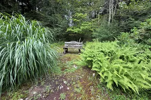 4 Plantain Pond Rd, Mount Washington, MA 01258 - Photo 33