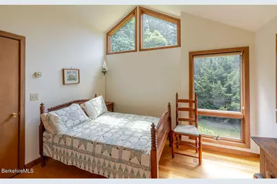 4 Plantain Pond Rd, Mount Washington, MA 01258 - Photo 25