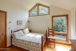 4 Plantain Pond Rd, Mount Washington, MA 01258 - Photo 25