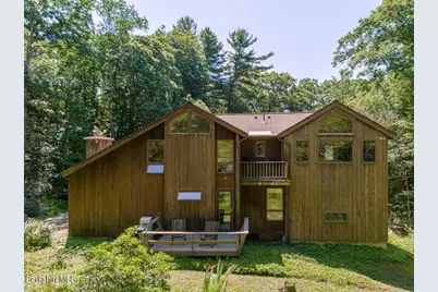 4 Plantain Pond Rd, Mount Washington, MA 01258 - Photo 3