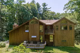 4 Plantain Pond Rd, Mount Washington, MA 01258 - Photo 3