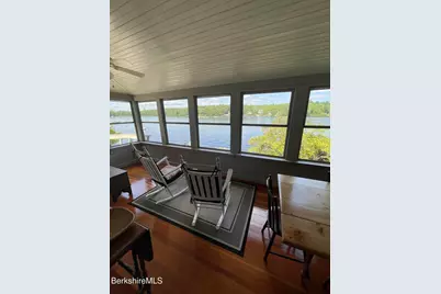 18 Big Island Island, Otis, MA 01253 - Photo 17