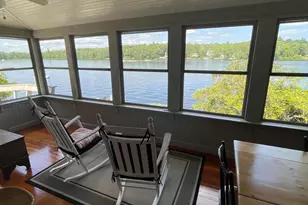 18 Big Island Island, Otis, MA 01253 - Photo 17
