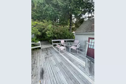 18 Big Island Island, Otis, MA 01253 - Photo 25