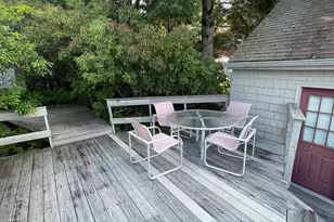 18 Big Island Island, Otis, MA 01253 - Photo 25