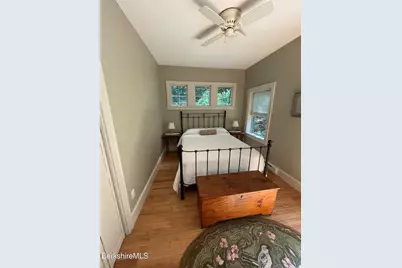 18 Big Island Island, Otis, MA 01253 - Photo 9