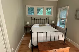 18 Big Island Island, Otis, MA 01253 - Photo 9