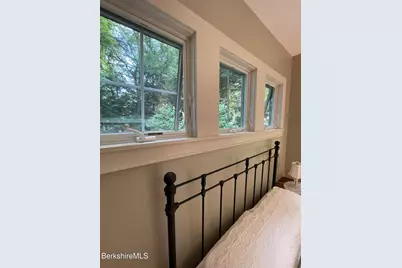 18 Big Island Island, Otis, MA 01253 - Photo 11
