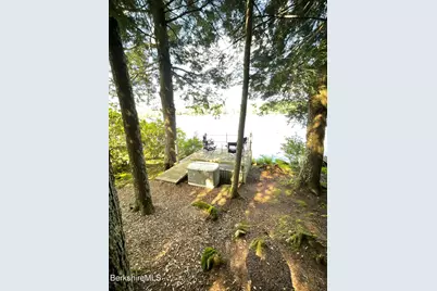 18 Big Island Island, Otis, MA 01253 - Photo 23