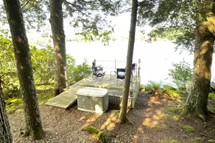 18 Big Island Island, Otis, MA 01253 - Photo 23