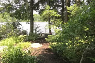 18 Big Island Island, Otis, MA 01253 - Photo 31