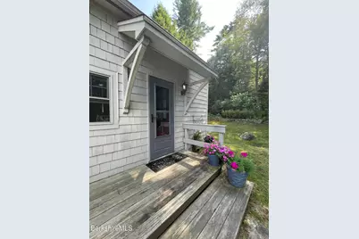 18 Big Island Island, Otis, MA 01253 - Photo 27