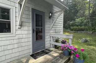 18 Big Island Island, Otis, MA 01253 - Photo 27