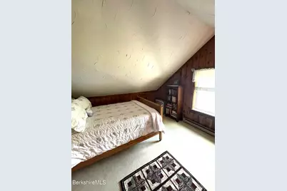 18 Big Island Island, Otis, MA 01253 - Photo 13