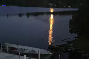 18 Big Island Island, Otis, MA 01253 - Photo 33