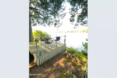 18 Big Island Island, Otis, MA 01253 - Photo 21