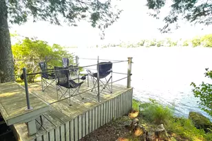 18 Big Island Island, Otis, MA 01253 - Photo 21