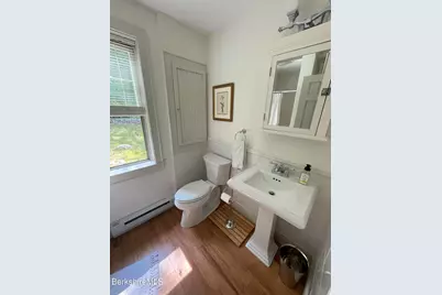 18 Big Island Island, Otis, MA 01253 - Photo 15