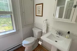 18 Big Island Island, Otis, MA 01253 - Photo 15