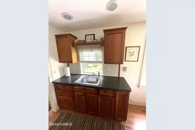 18 Big Island Island, Otis, MA 01253 - Photo 3