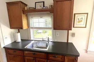18 Big Island Island, Otis, MA 01253 - Photo 3