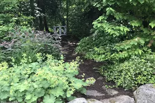 18 Big Island Island, Otis, MA 01253 - Photo 29