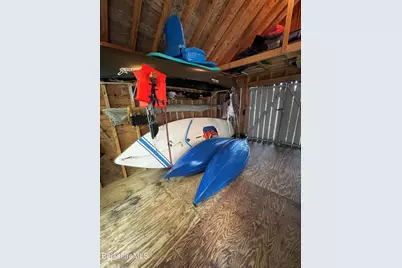 18 Big Island Island, Otis, MA 01253 - Photo 19