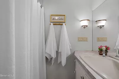 18 Baldwin Hill Rd, Egremont, MA 01230 - Photo 37