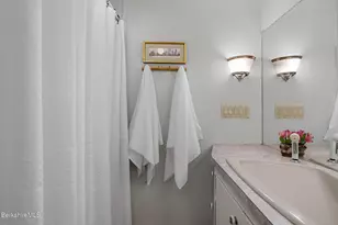18 Baldwin Hill Rd, Egremont, MA 01230 - Photo 37