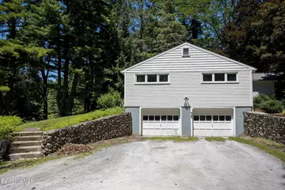 18 Baldwin Hill Rd, Egremont, MA 01230 - Photo 7