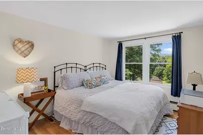 18 Baldwin Hill Rd, Egremont, MA 01230 - Photo 39