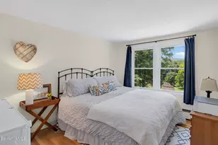 18 Baldwin Hill Rd, Egremont, MA 01230 - Photo 39