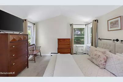 18 Baldwin Hill Rd, Egremont, MA 01230 - Photo 33