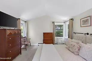 18 Baldwin Hill Rd, Egremont, MA 01230 - Photo 33