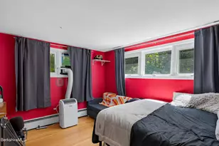 18 Baldwin Hill Rd, Egremont, MA 01230 - Photo 45