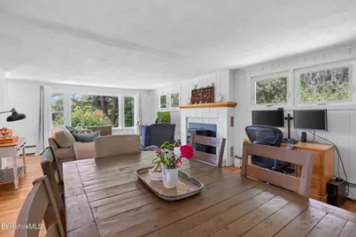 18 Baldwin Hill Rd, Egremont, MA 01230 - Photo 25